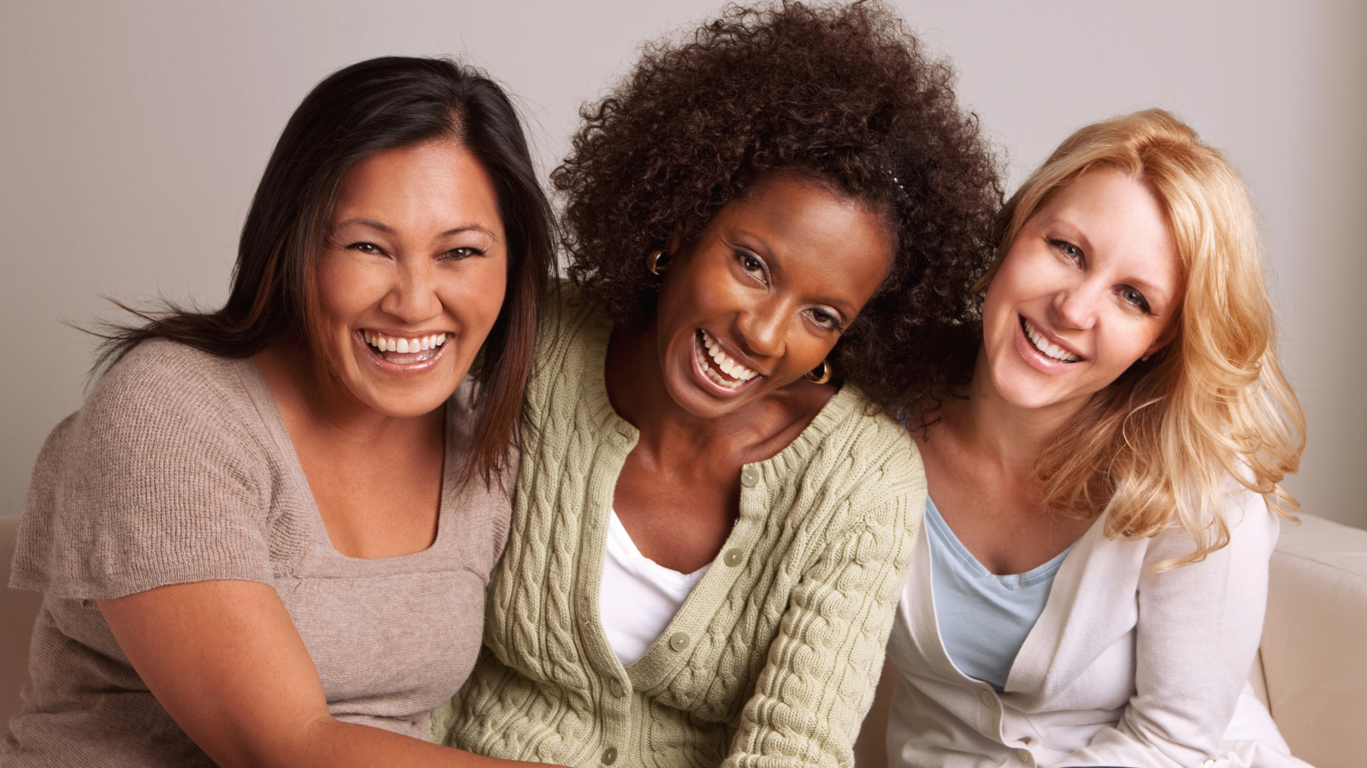 Cr%C3%A9ation%20sans%20titre%20(27)