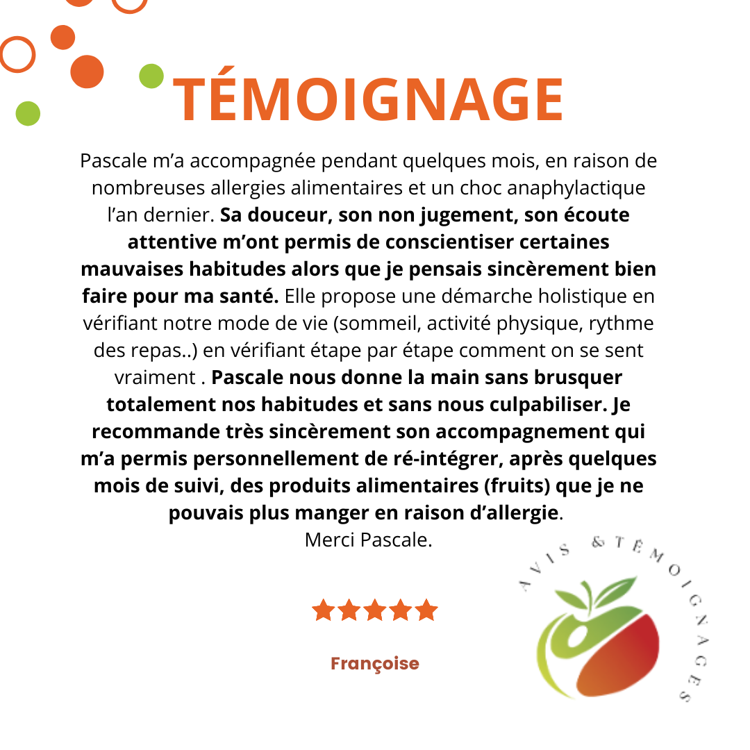 T%C3%A9moignage%20post%20(15)