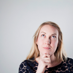 images%20de%20blogue%20site%20web%20(13)