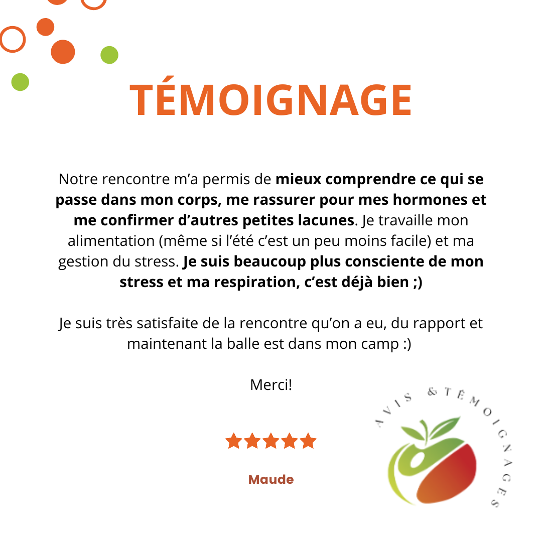 T%C3%A9moignage%20post%20(14)