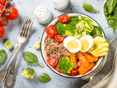 Photos%20site%20web%20(3)