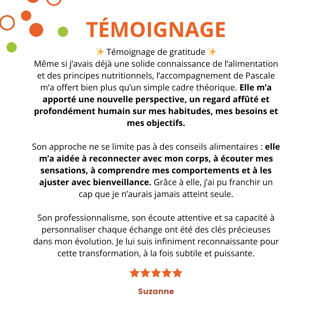 T%C3%A9moignage%20post%20(10)