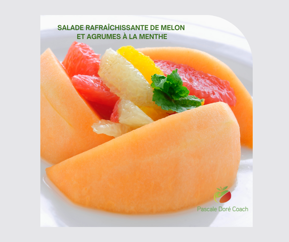 Attention%20%C3%A0%20la%20d%C3%A9shydratation%20(1)