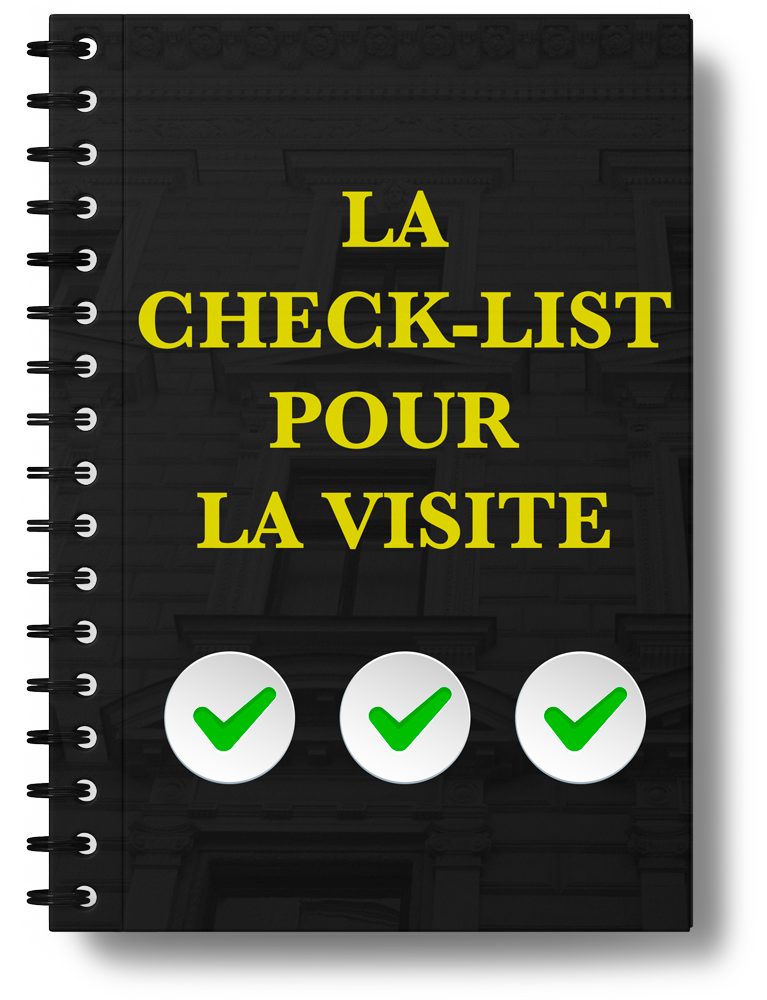 checklist-visite