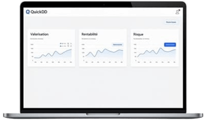 mockup-pack-quickdd(1)