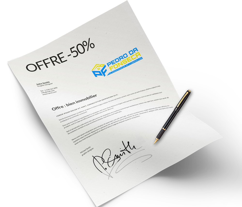 offre-fracasse-pedro