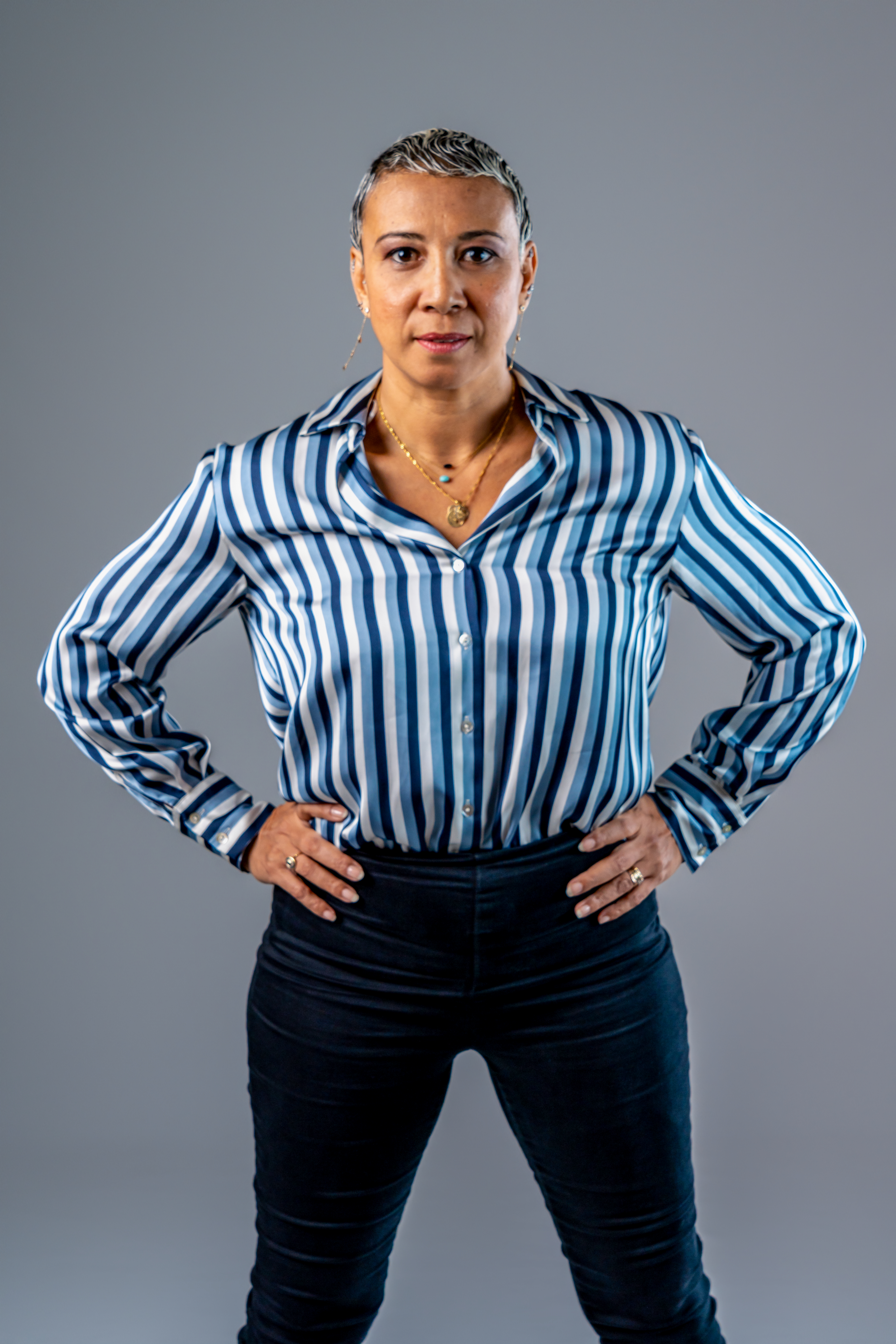 AltiDrone974-A4_04388