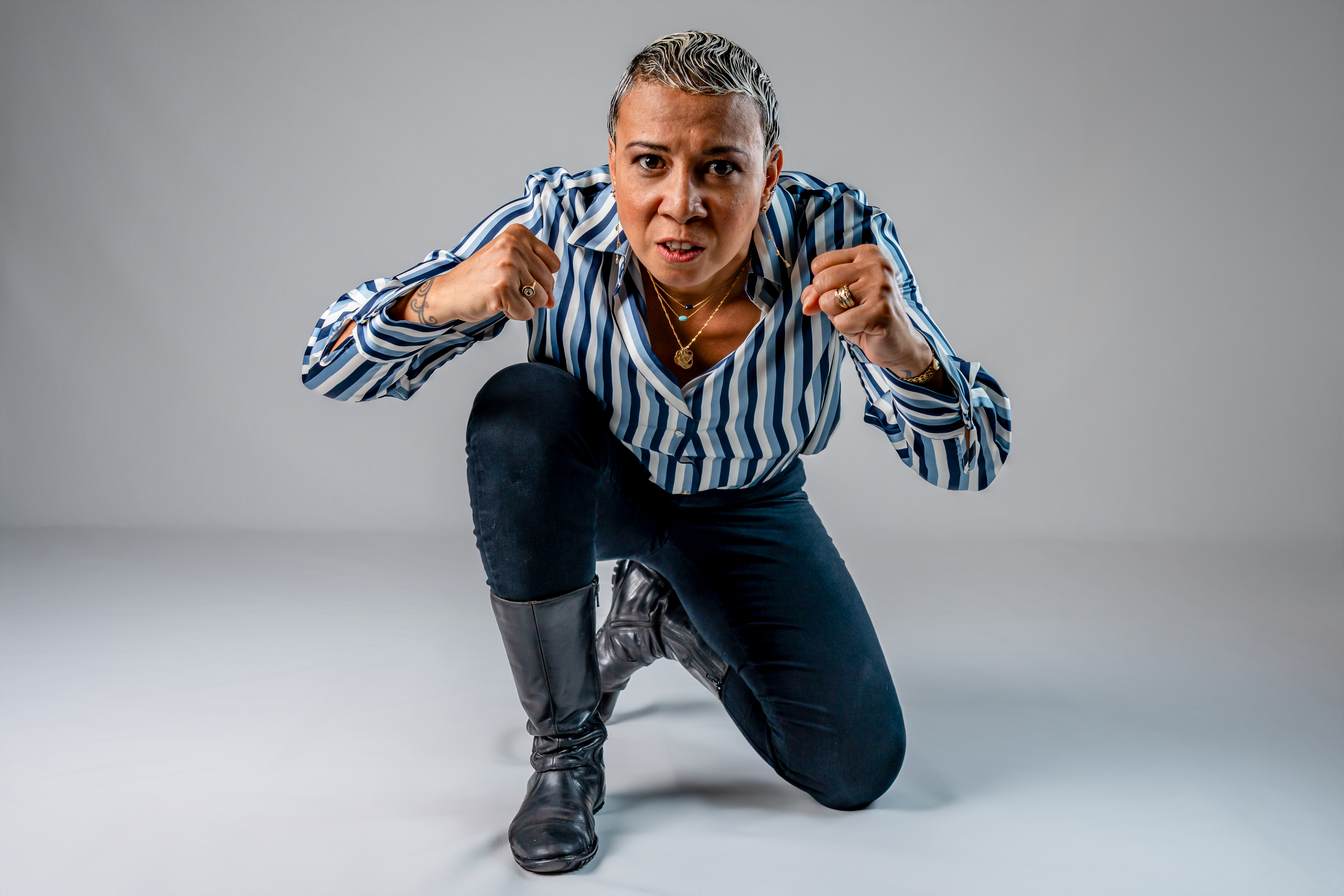 AltiDrone974-A4_04417