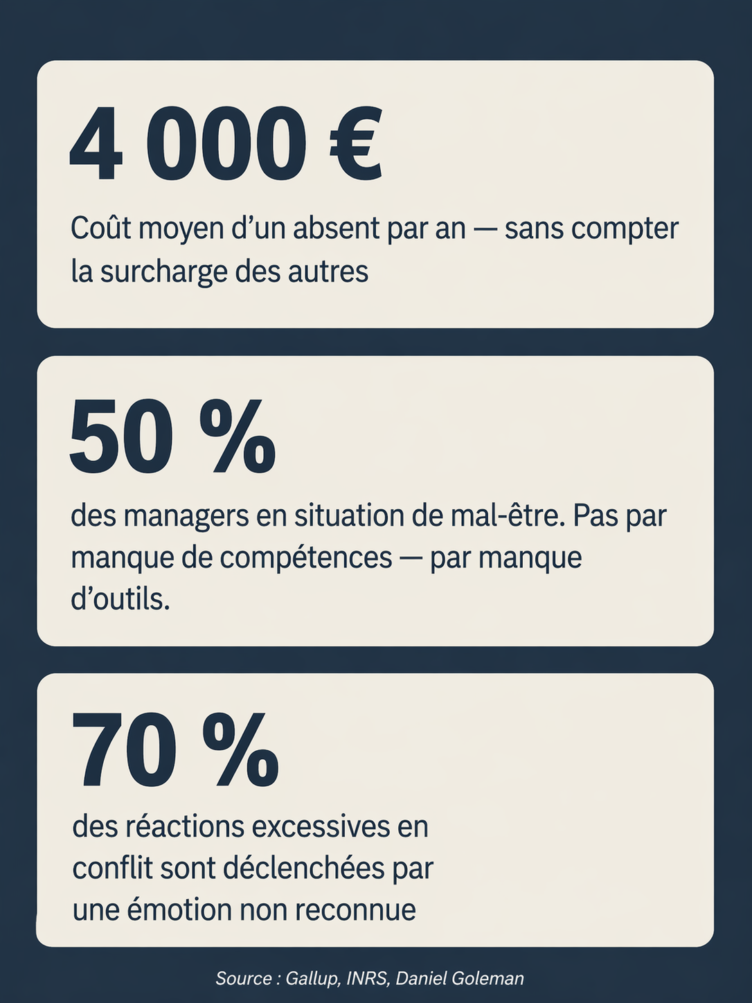 ChatGPT%20Image%2024%20avr_%202026%2C%2014_09_18