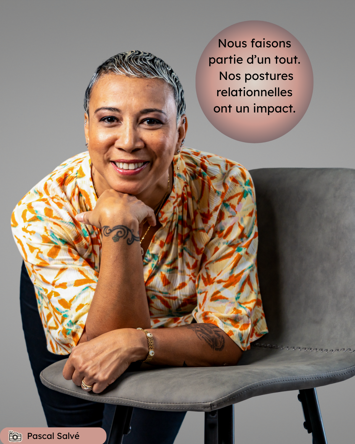 Contribution%20sociale%20Carrousel%20LinkedIn