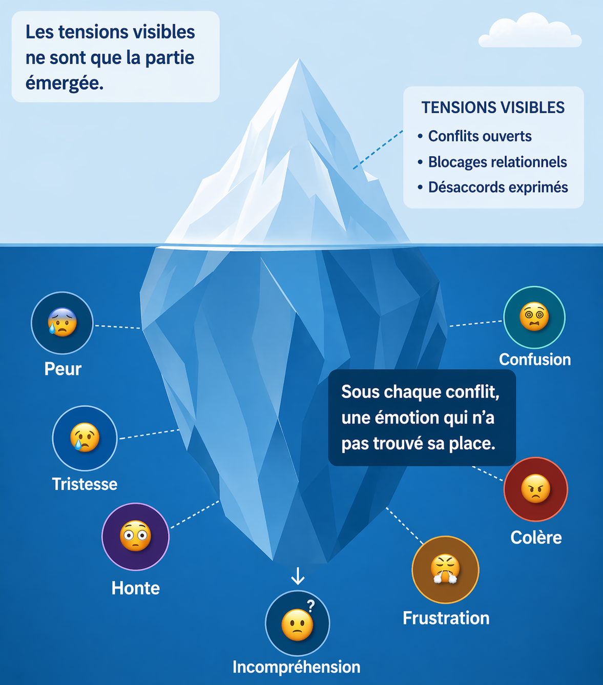 Image%20ChatGPT%2024%20avr%202026%20-%20formation%20IE
