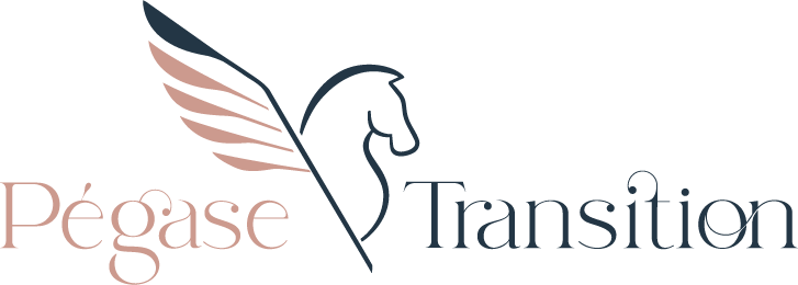 LOGO_PE%CC%81GASE_TRANSITION_Original