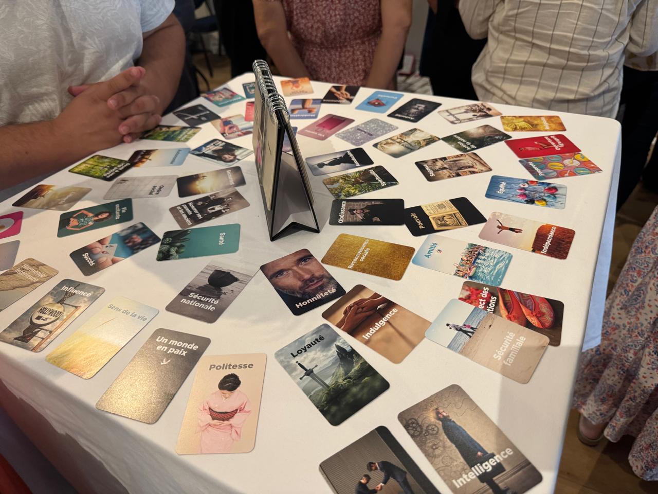 PHOTO-2025-05-27-20-11-18%2011