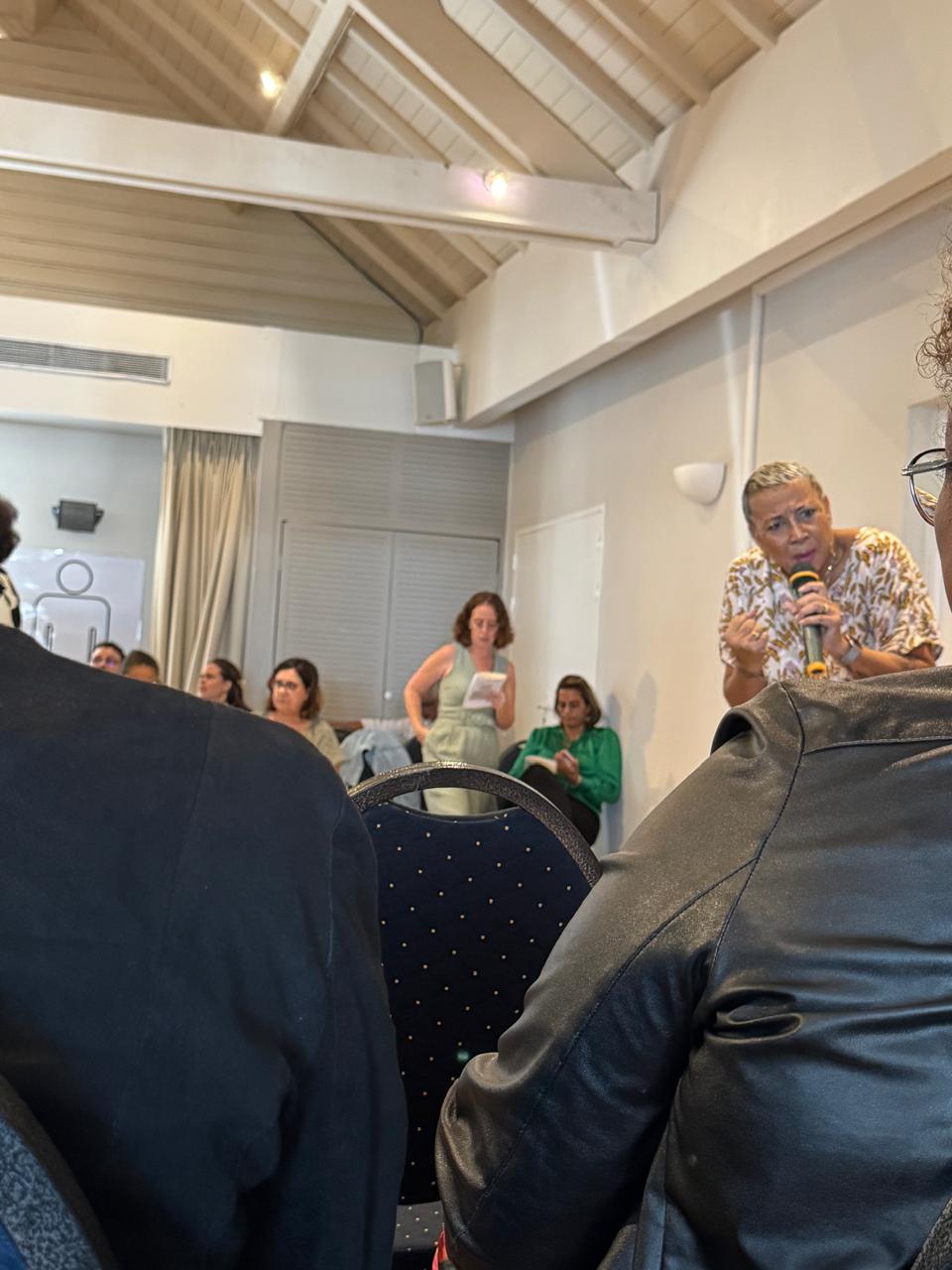 PHOTO-2025-05-27-20-11-18%209