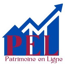 Logo%20Patrimoine%20en%20ligne