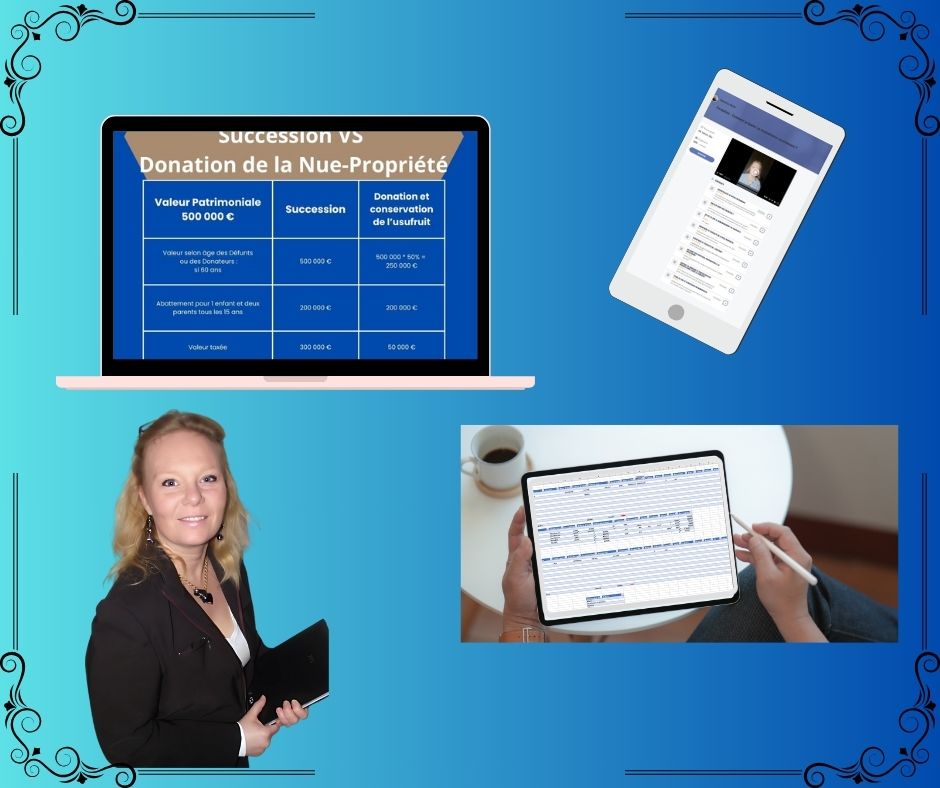 Design%20sans%20titre%20(2)