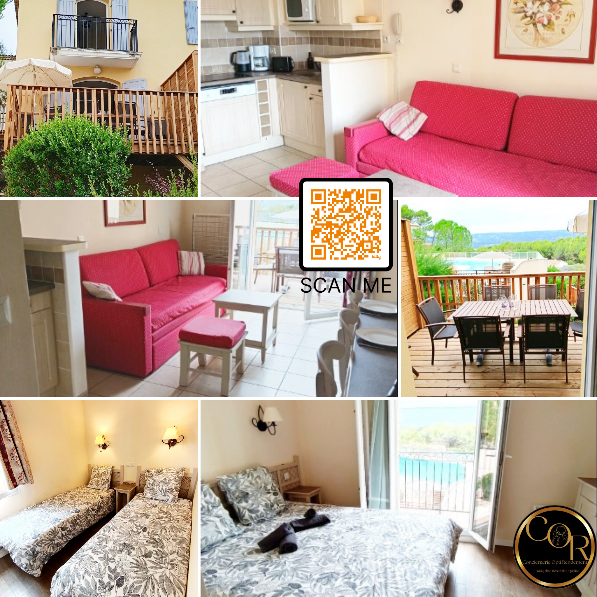 Copie%20de%20TEMPLATE%20-%20SuperMosaique(1)