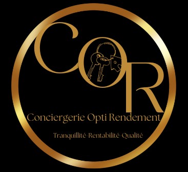 logo%20Conciergerie logo%20Conciergerie