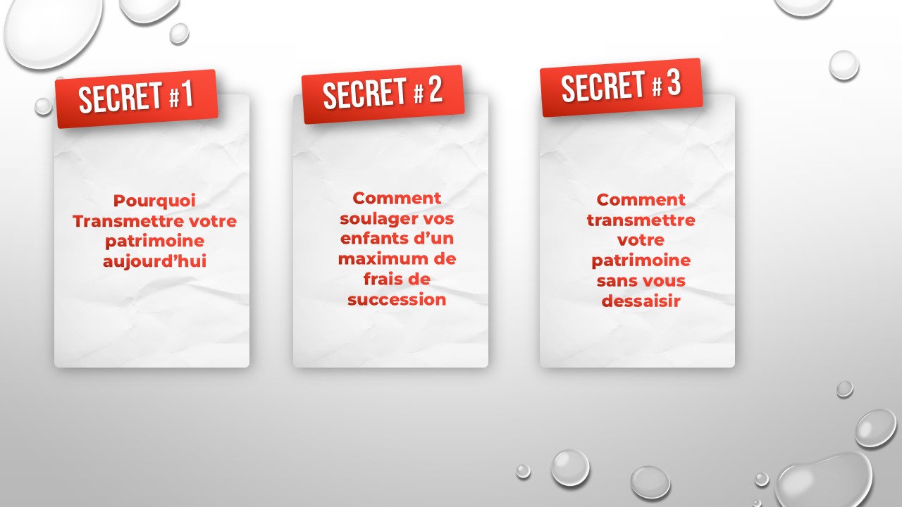 Quand%20transmettre%20votre%20patrimoine%20sans%20vous%20d%C3%A9poss%C3%A9der%20Conf%C3%A9rence