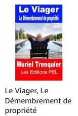 Viager%20et%20demembrement