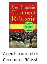 agent%20immobilier%20comment%20r%C3%A9ussir