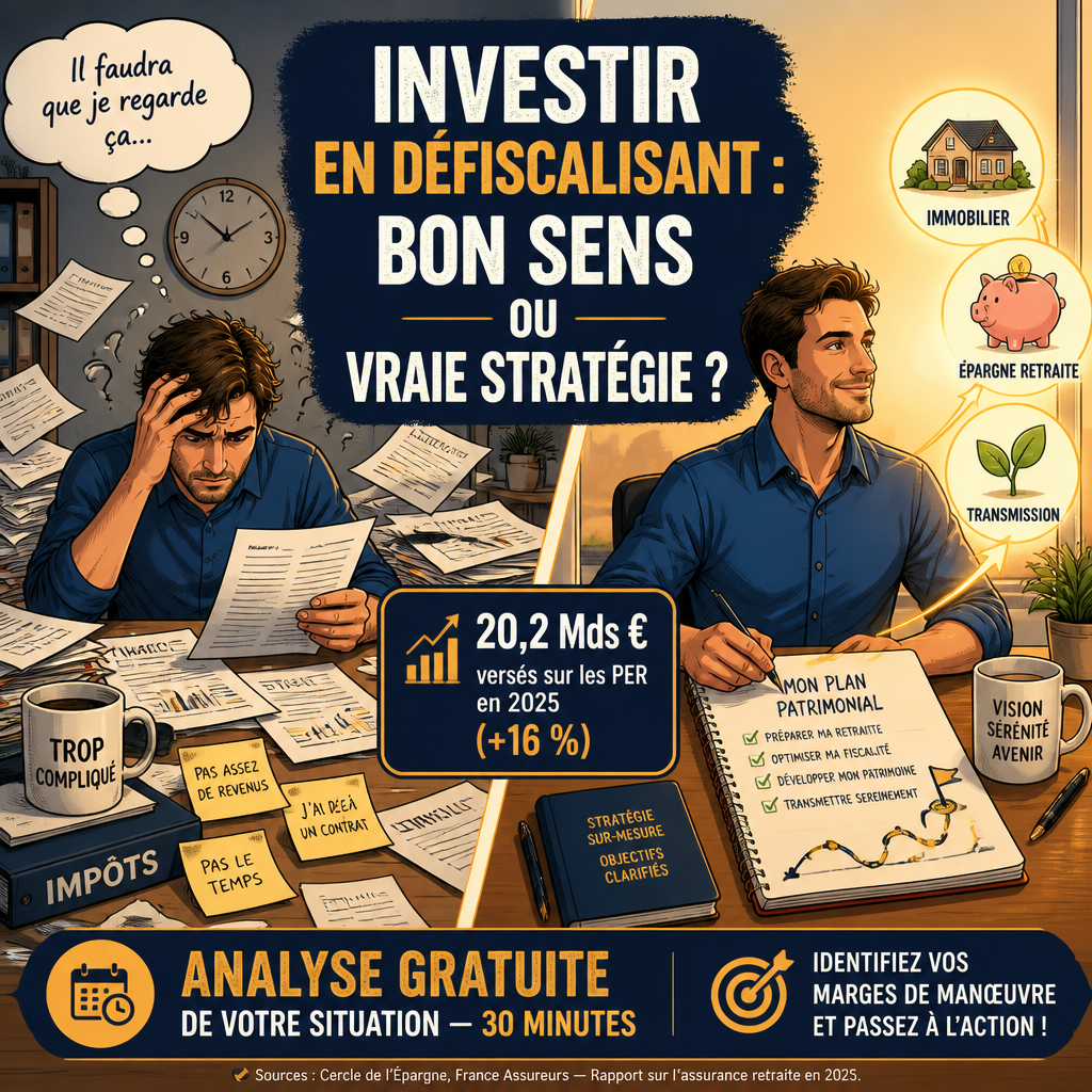 investir%20strategie%201