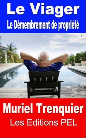 kindle%20couverture%20Viager%20et%20le%20demembrement
