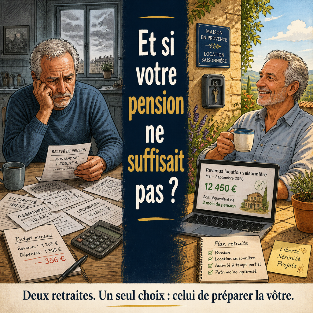 retraite%20avanta%20apr%C3%A8s%201
