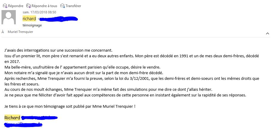 temoignage%20Richard