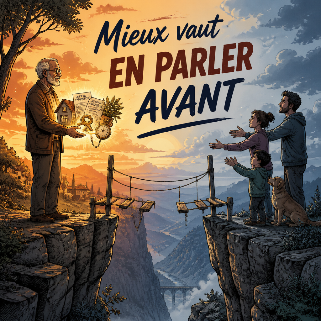 transmettre%20en%20parler%20avant