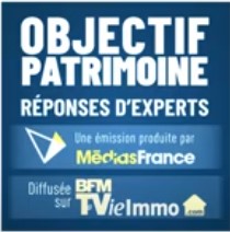 logo%20bfm%20experts