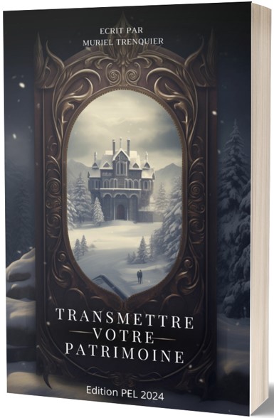 transmettre%20son%20patrimoine%20