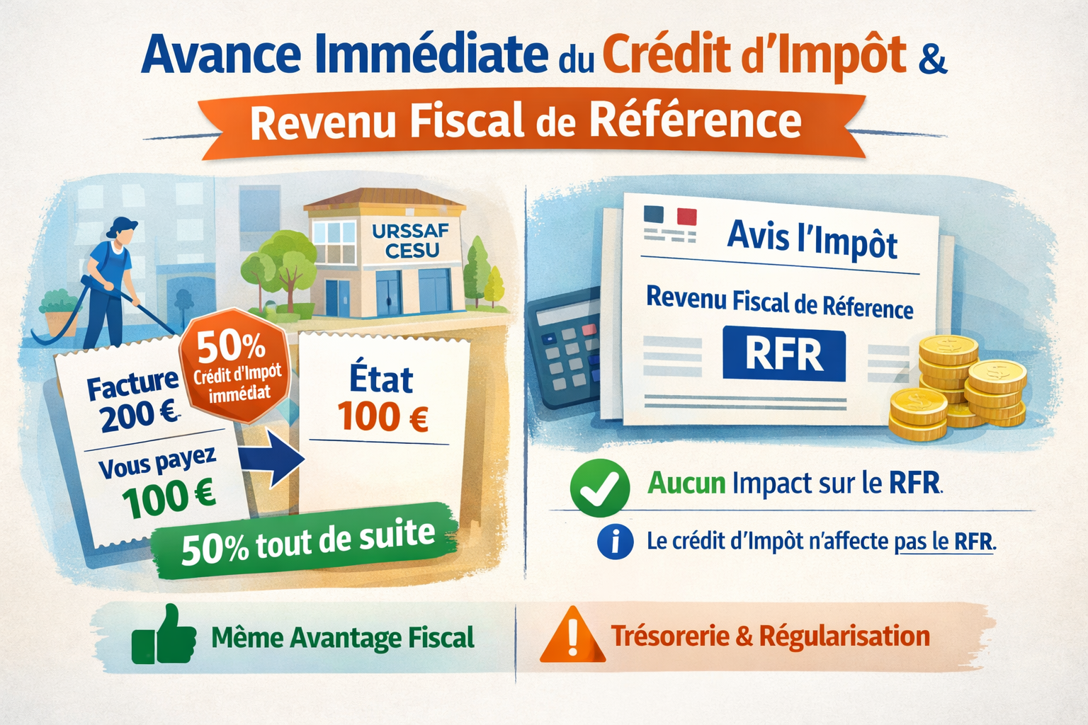 Cr%C3%A9dit%20d_imp%C3%B4t%20et%20revenu%20fiscal