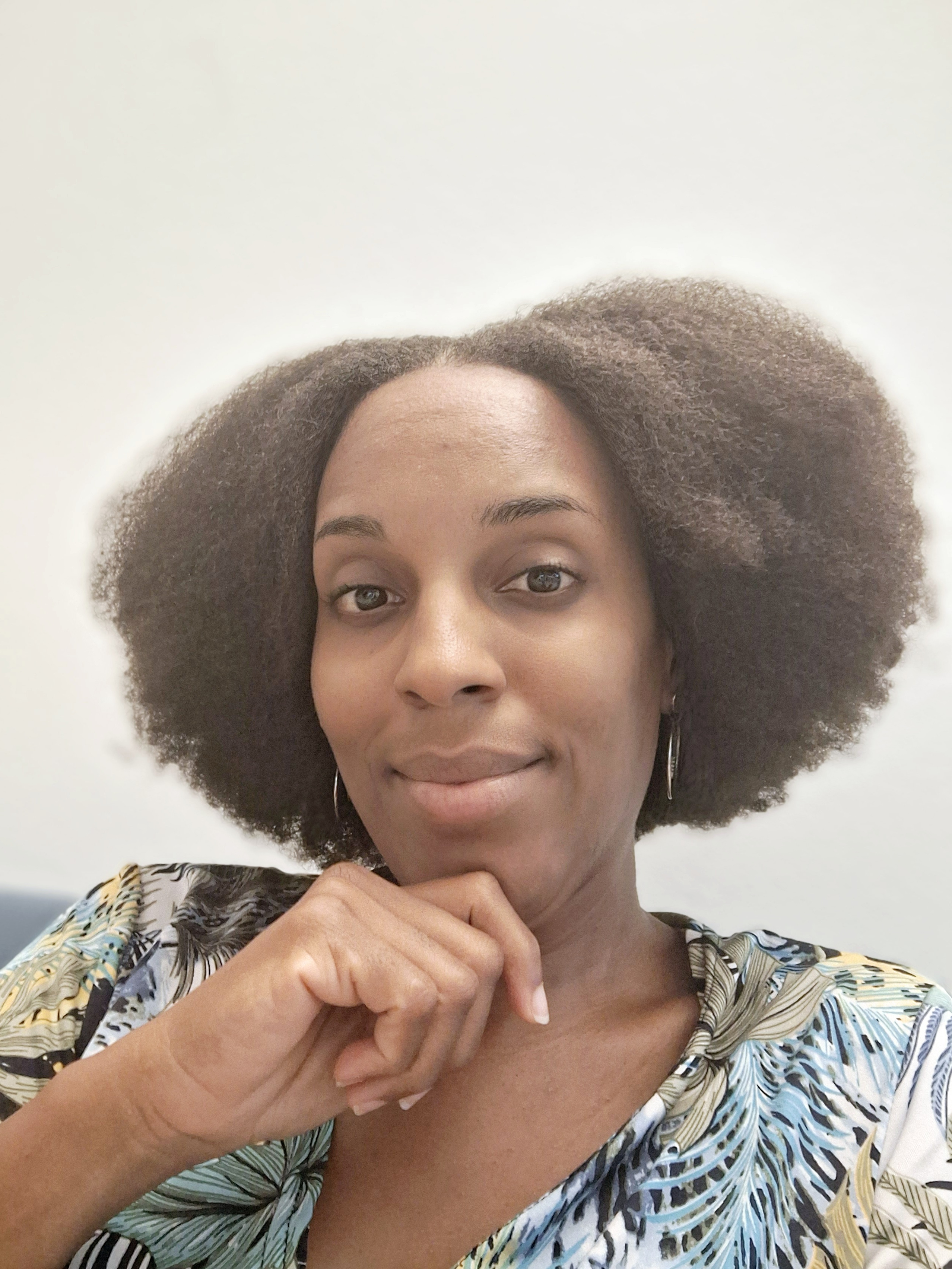 PHOTO%20PRO%20SHANI%20P