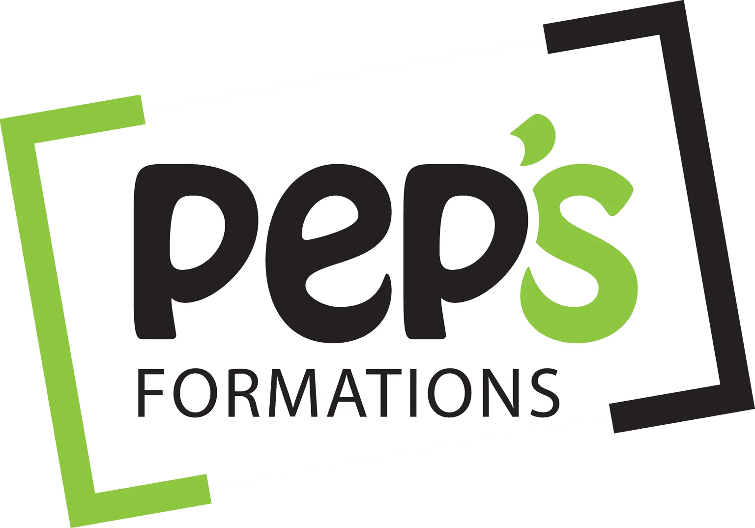 peps-fond-blancO.png_bv_resized_desktop.png_bv