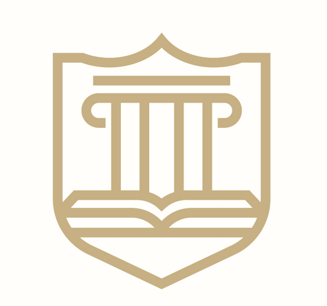 Capture%20d%E2%80%99e%CC%81cran%202024-08-26%20a%CC%80%2011_59_03