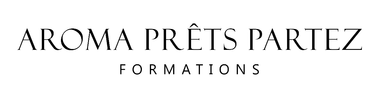 Capture%20d%E2%80%99e%CC%81cran%202024-08-19%20a%CC%80%2014_15_07