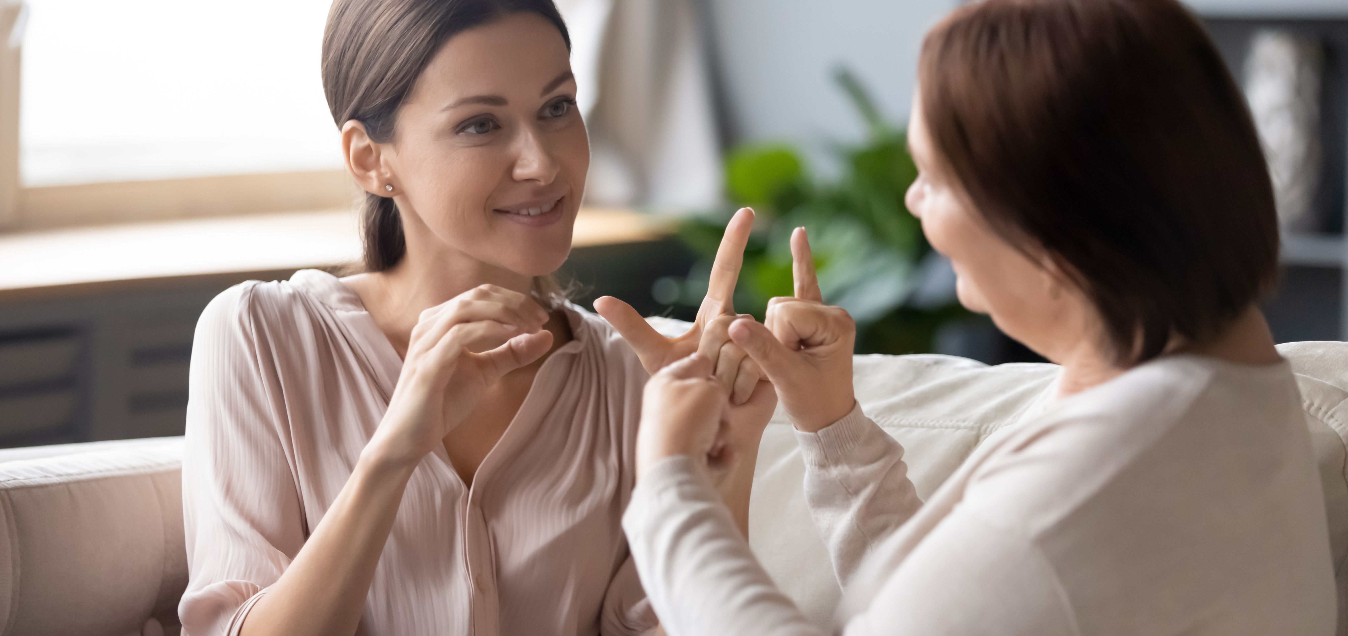 Langue%20des%20signes