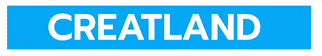 LOGO%20CREATLAND