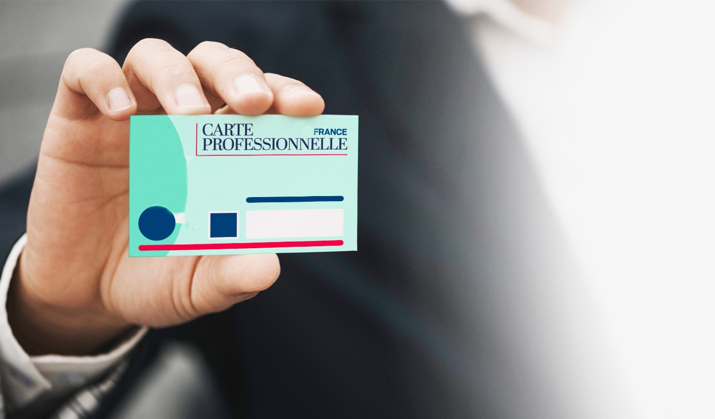 formation loi alur non discrimination formation loi alur non discrimination