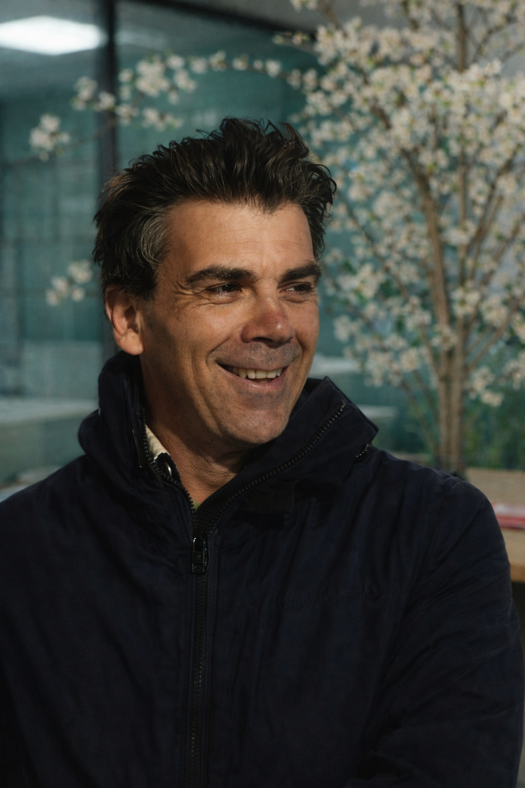 ChatGPT%20Image%2023%20d%C3%A9c_%202025%2C%2010_30_21