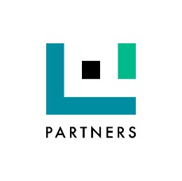 logo%201-redimensionne-taille-petite