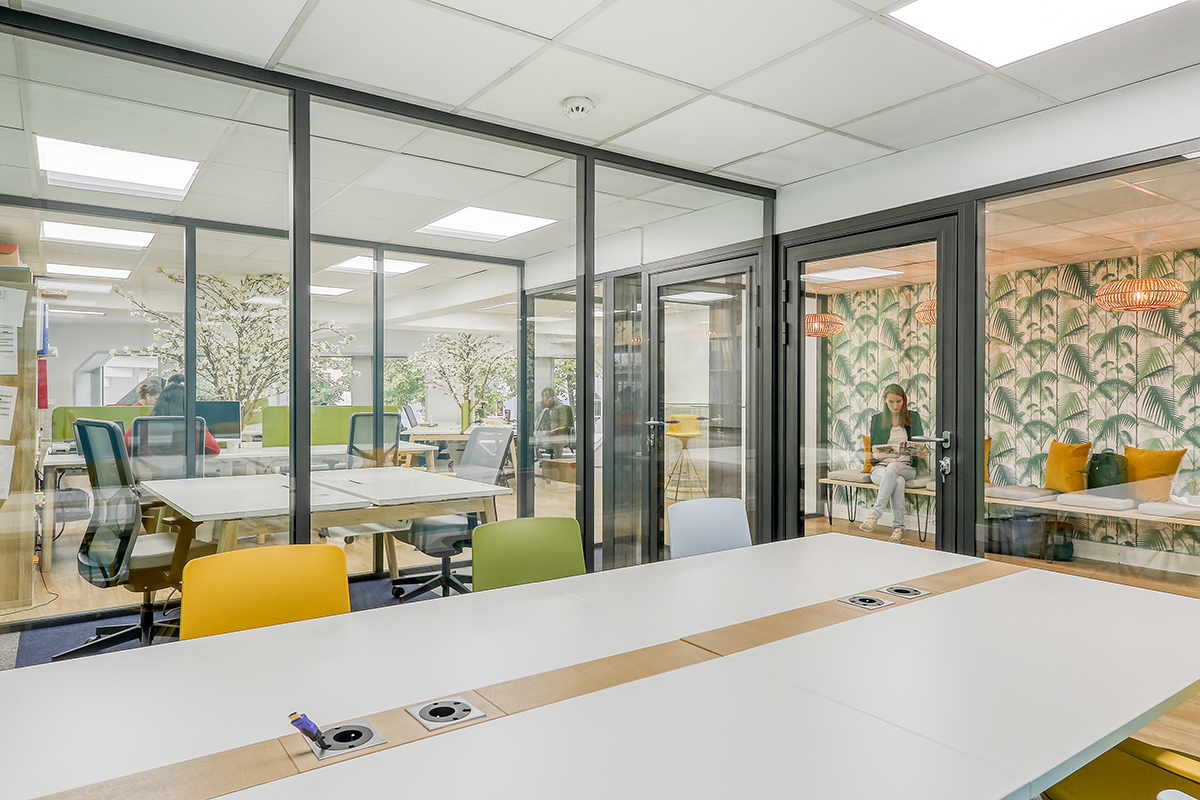 Espace%20collaboratif%20cloison%20vitre
