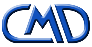 Logo-CMD-Gears