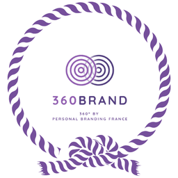 nouveau-logo-360BRAND