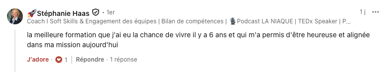 Capture%20d%E2%80%99%C3%A9cran%202025-09-10%20%C3%A0%2012_56_15