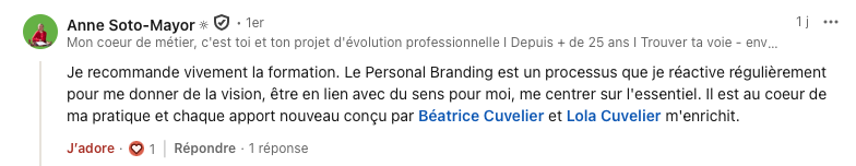 Capture%20d%E2%80%99%C3%A9cran%202025-09-10%20%C3%A0%2012_56_25