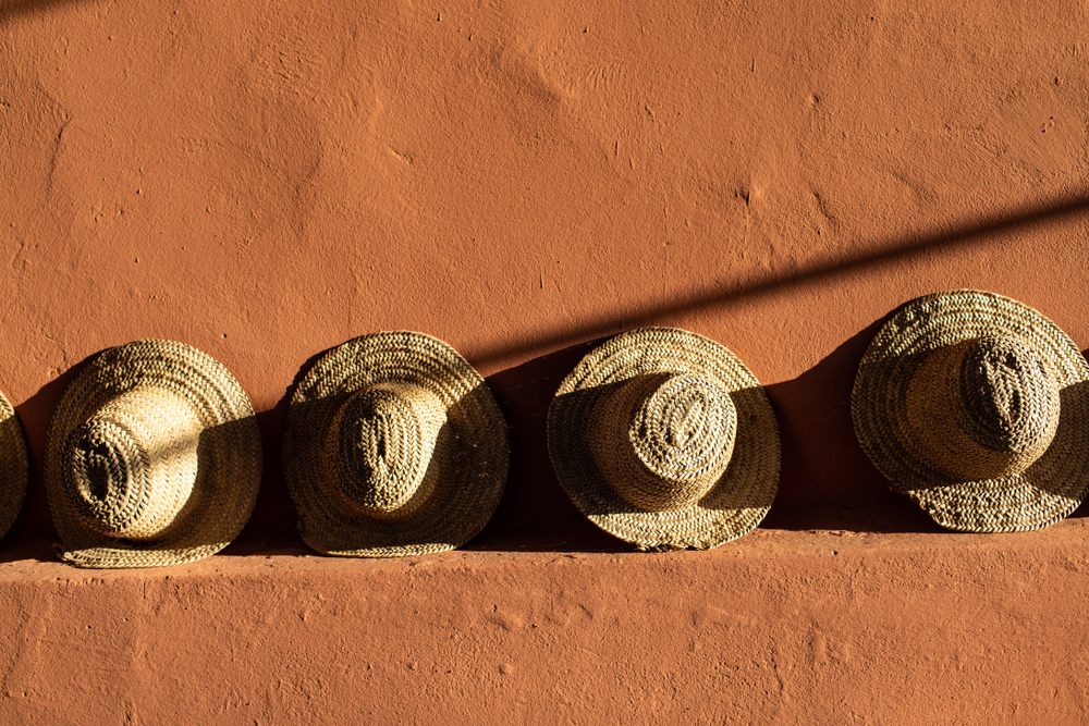 Personal-Branding-les-bases