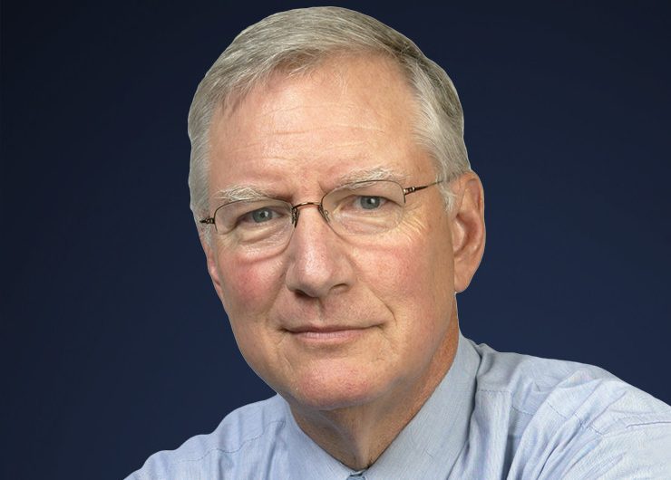 tom-peters-740x530-1
