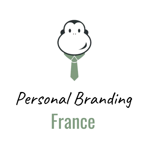 new%20logo%20PB%20France%20singe